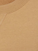 Gucci Sweatshirts