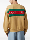 Gucci Sweatshirts