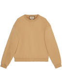 Gucci Sweatshirts