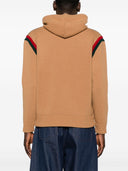 Sweatshirts Gucci