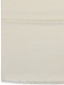 Ferragamo Scarves