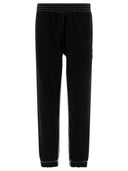Givenchy Trousers