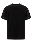 Givenchy T Shirts