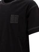 Givenchy T Shirts