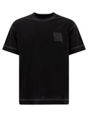 Givenchy T Shirts