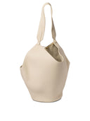 Khaite Shoulder Bags