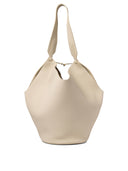 Khaite Shoulder Bags