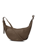 Khaite crossbody väskor