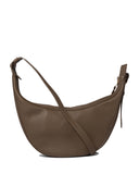 Khaite crossbody väskor