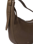 Khaite crossbody väskor