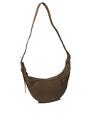 Khaite crossbody väskor