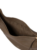 Khaite crossbody väskor