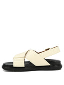 Sandales Marni
