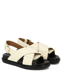 Sandales Marni