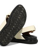 Sandales Marni