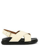 Sandales Marni
