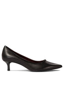 Tory Burch Heeled Shoes