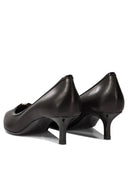 Tory Burch Heeled Shoes