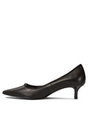 Tory Burch Heeled Shoes