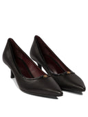 Tory Burch Heeled Shoes