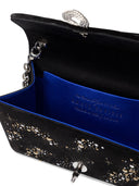 Amato Daniele Crossbody Bags