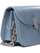 Amato Daniele Crossbody Bags