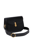Amato Daniele Crossbody Bags