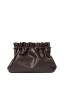 Amato Daniele Clutches