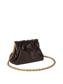 Amato Daniele Clutches