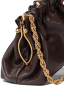Amato Daniele Clutches