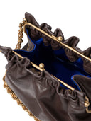 Amato Daniele Clutches