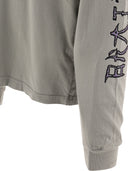 Hersendode gebreide kleding