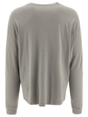 Hersendode gebreide kleding