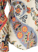 Etro Shirts