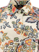 Etro Shirts