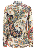 Etro Shirts