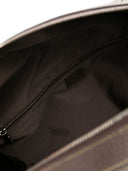 Gucci Borsone Grande "Gg Supreme"