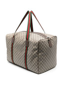 Gucci Borsone Grande "Gg Supreme"