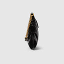 Gucci Borsa A Spalla Piccola "GG Marmont"