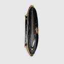 Gucci Borsa A Spalla Piccola "GG Marmont"