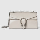 Gucci Borsa a Spalla Piccola "Dioniso"
