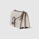 Gucci Borsa a Spalla Piccola "Dioniso"