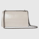 Gucci Borsa a Spalla Piccola "Dioniso"