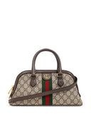 Gucci Borsa A Mano "Ofidia" Piccola