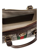 Gucci Borsa A Mano "Ofidia" Piccola
