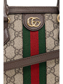 Gucci Borsa A Mano "Ofidia" Piccola