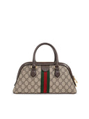Gucci Borsa A Mano "Ofidia" Piccola