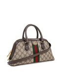 Gucci Borsa A Mano "Ofidia" Piccola
