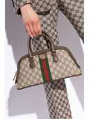 Gucci Borsa A Mano "Ofidia" Piccola