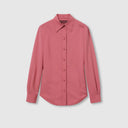 Chemises Gucci